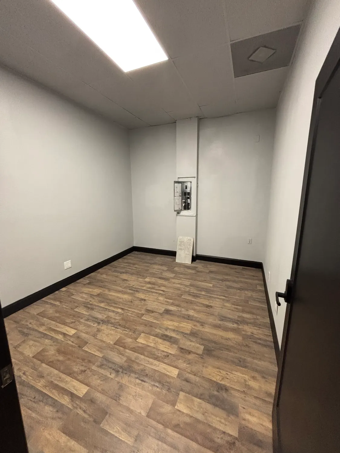 Office suite